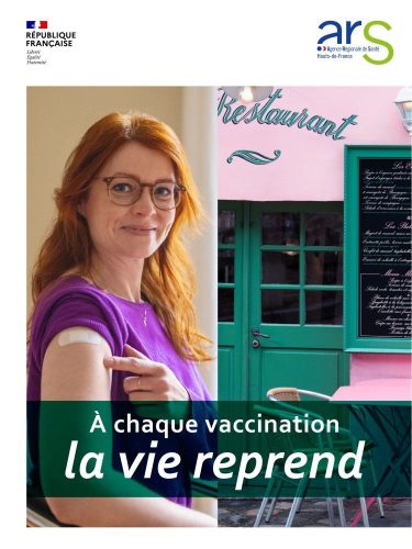 Affiche-A-chaque-vaccination-la-vie-reprend-Restaurant 0