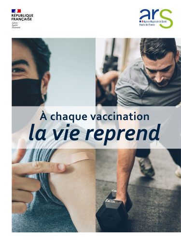 Affiche-A-chaque-vaccination-la-vie-reprend-Salle-de-sport