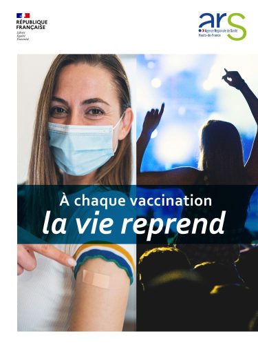 Affiche-A-chaque-vaccination-la-vie-reprend-Spectacle