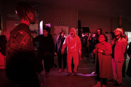 photos @emilioknx_photography