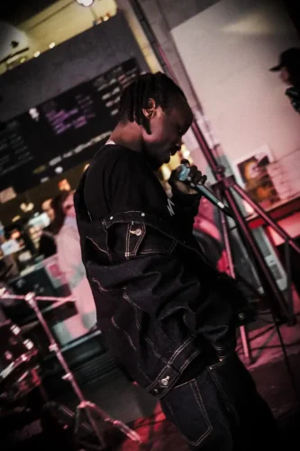 photos @emilioknx_photography