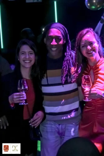 Photos @emilioknx_photography