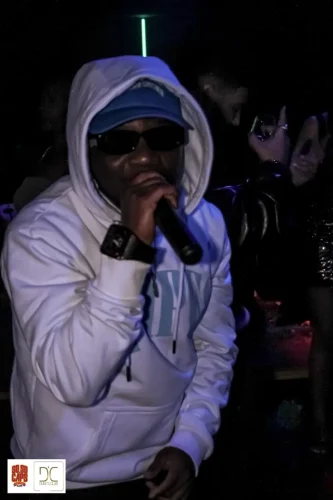 Photos @emilioknx_photography