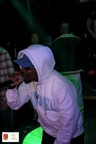 Photos @emilioknx_photography