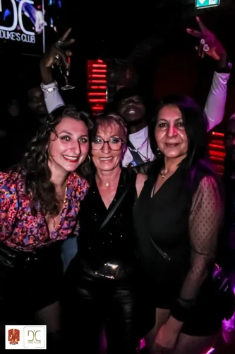 Photos @emilioknx_photography