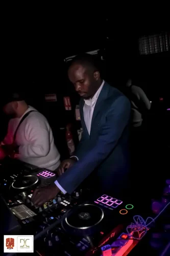 Photos @emilioknx_photography