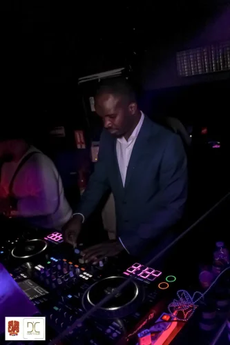 Photos @emilioknx_photography