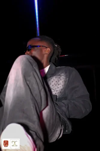 Photos @emilioknx_photography