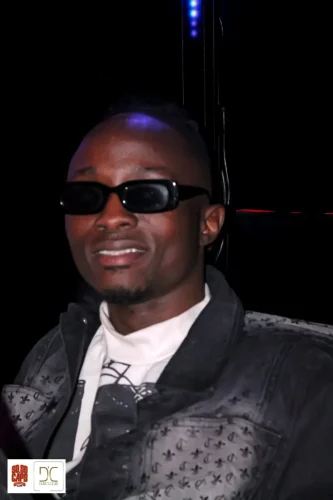 Photos @emilioknx_photography