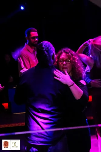 Photos @emilioknx_photography