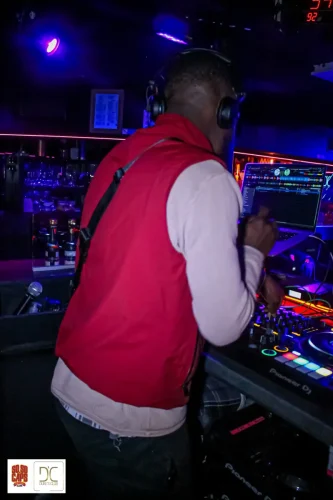 Photos @emilioknx_photography