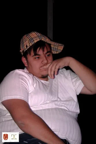 Photos @emilioknx_photography