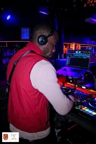 Photos @emilioknx_photography