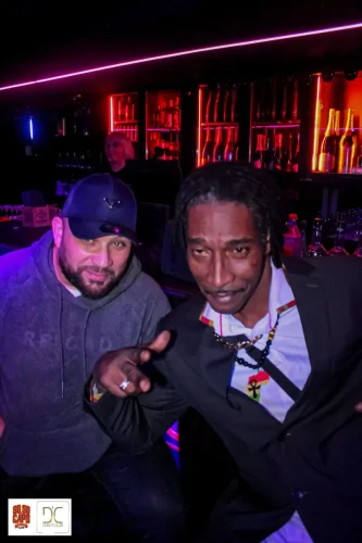 Photos @emilioknx_photography