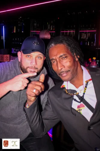 Photos @emilioknx_photography