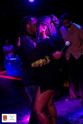 Photos @emilioknx_photography