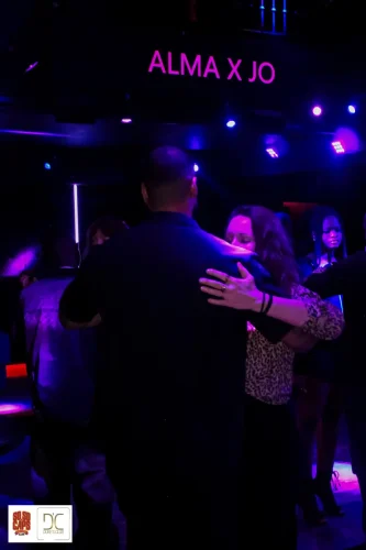 Photos @emilioknx_photography