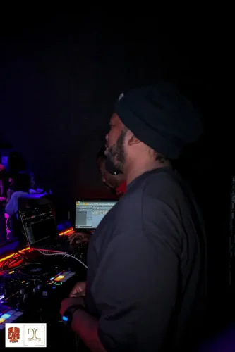 Photos @emilioknx_photography