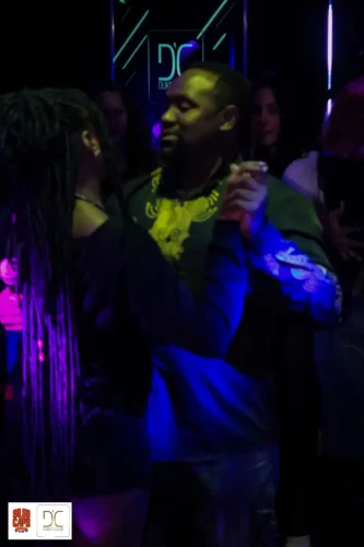 Photos @emilioknx_photography