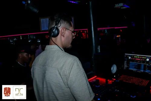 Photos @emilioknx_photography