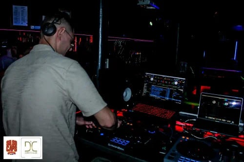 Photos @emilioknx_photography