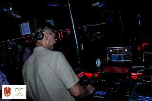 Photos @emilioknx_photography