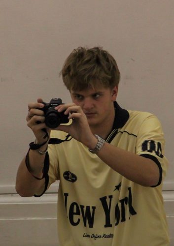 photos @emilioknx_photography