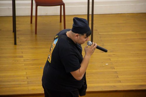photos @emilioknx_photography