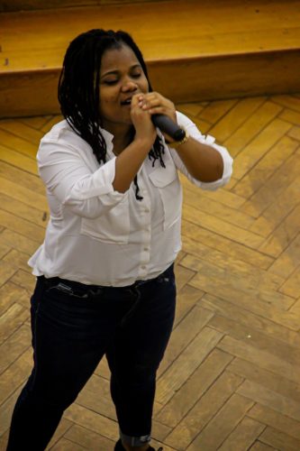 photos @emilioknx_photography