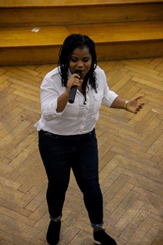 photos @emilioknx_photography