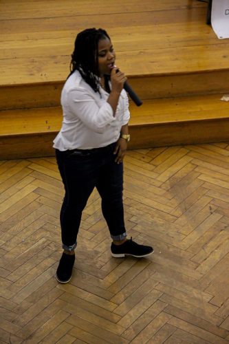 photos @emilioknx_photography