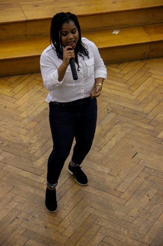 photos @emilioknx_photography