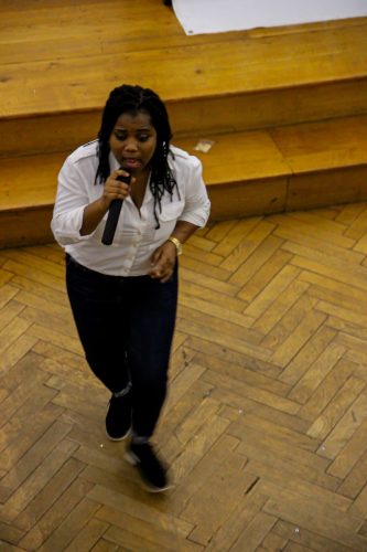 photos @emilioknx_photography