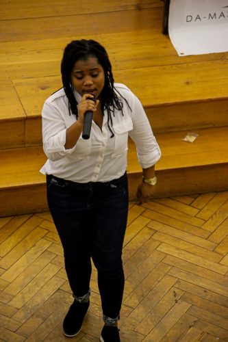 photos @emilioknx_photography