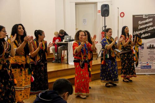 photos @emilioknx_photography