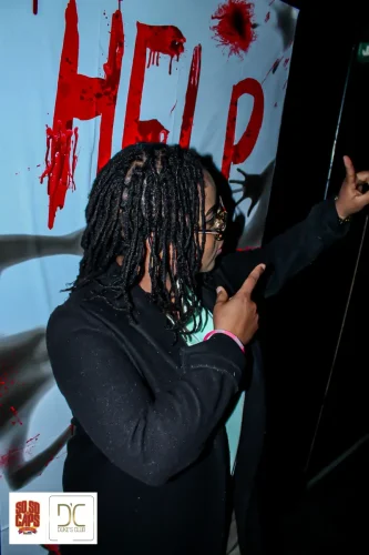 Photos @emilioknx_photography