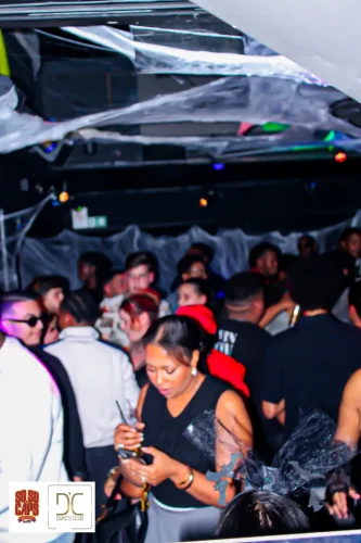 Photos @emilioknx_photography