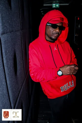 Photos @emilioknx_photography