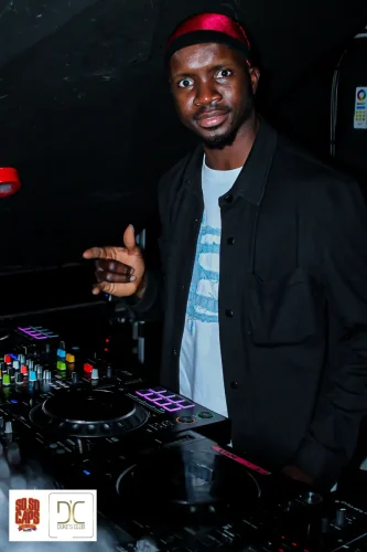 Photos @emilioknx_photography