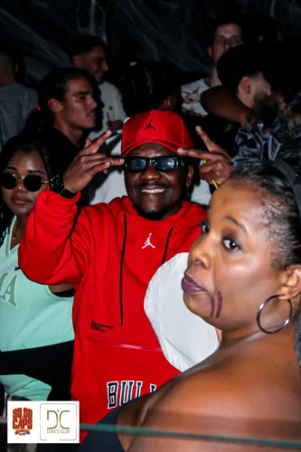 Photos @emilioknx_photography