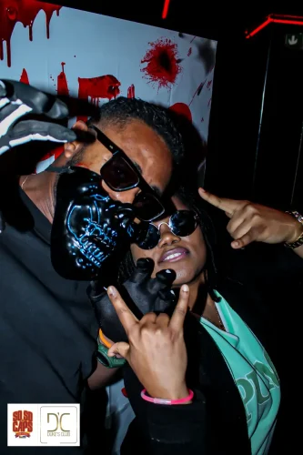 Photos @emilioknx_photography