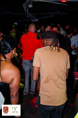 Photos @emilioknx_photography