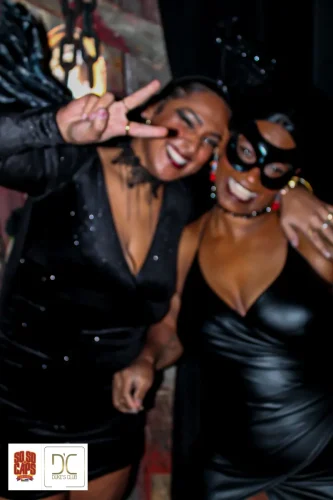 Photos @emilioknx_photography