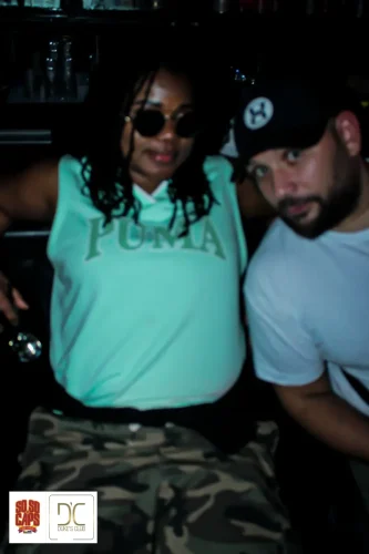 Photos @emilioknx_photography