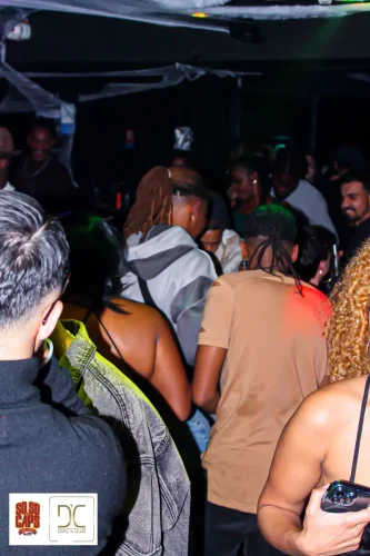 Photos @emilioknx_photography