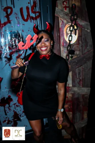 Photos @emilioknx_photography