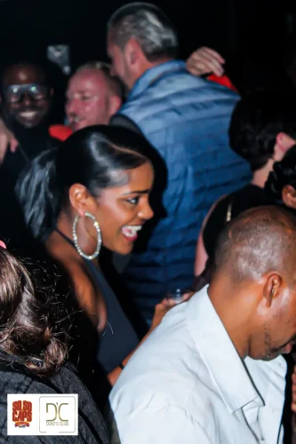 Photos @emilioknx_photography