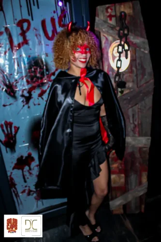 Photos @emilioknx_photography