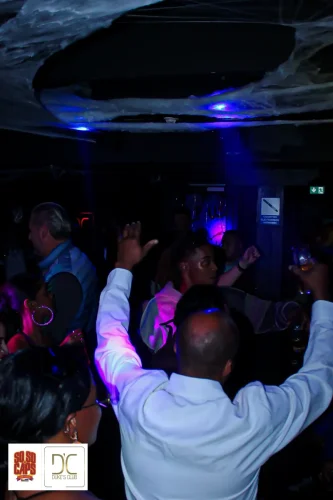 Photos @emilioknx_photography