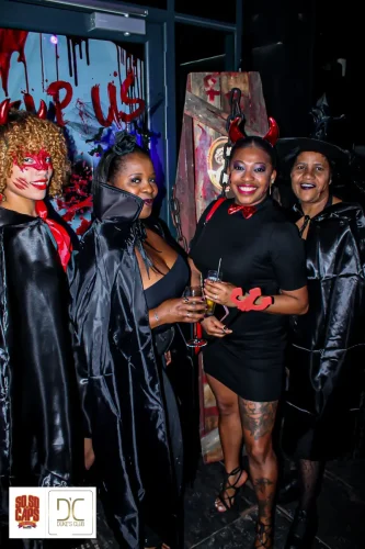 Photos @emilioknx_photography